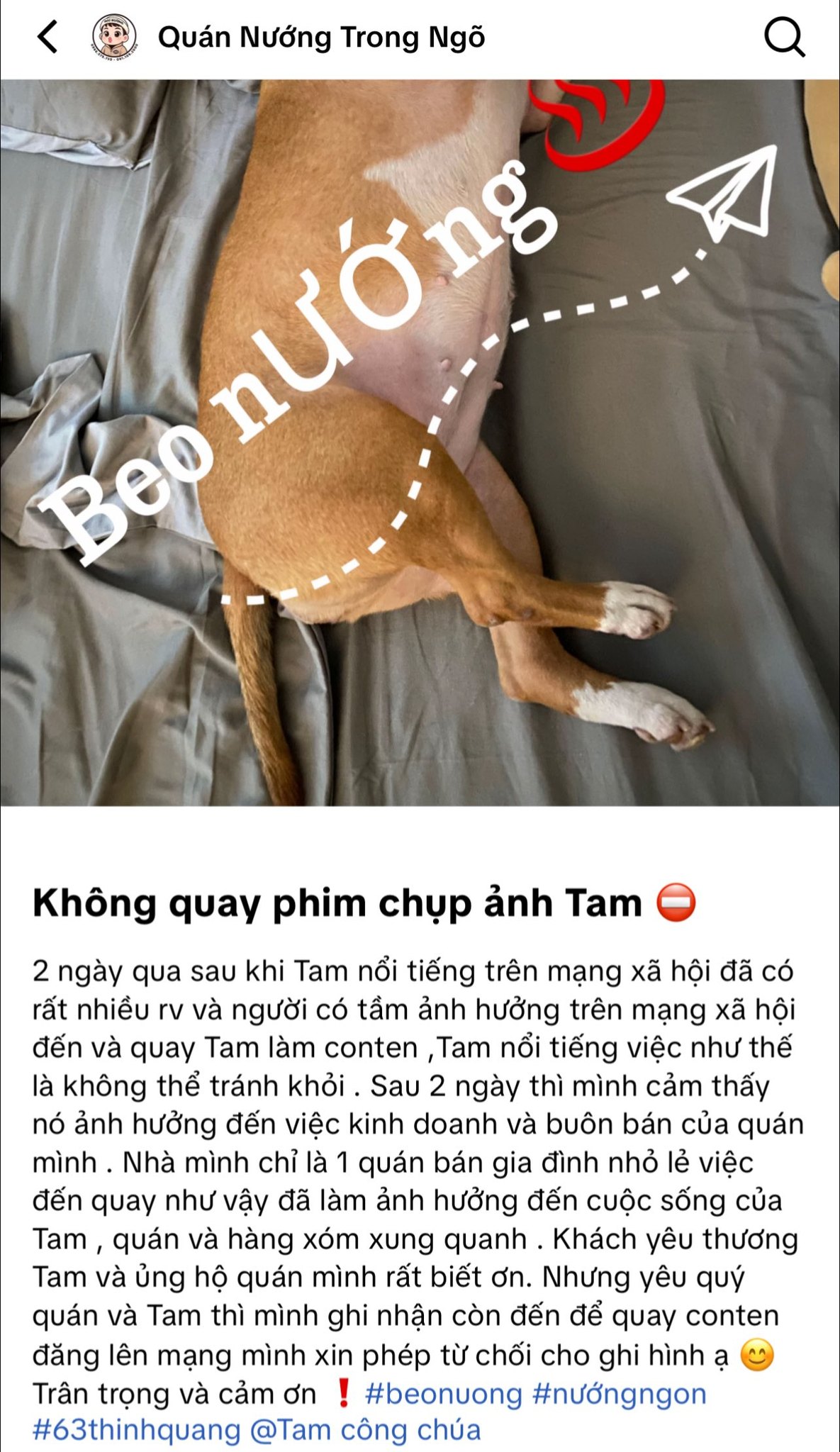 Ngừng quay phim, chụp ảnh “cậu Vàng Mr. Gold” ngoài đời- Ảnh 2. Ngừng quay phim, chụp ảnh “cậu Vàng Mr. Gold” ngoài đời- Ảnh 2.