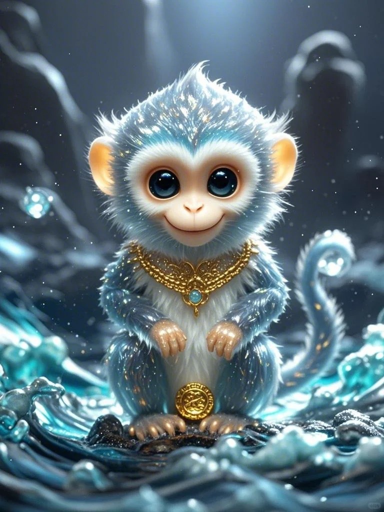 5 con giáp lặng lẽ giàu nhanh trong năm 2026- Ảnh 2.