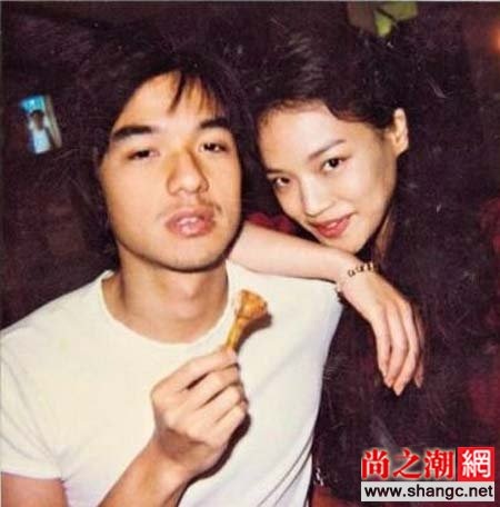 Chồng Thư Kỳ sao lại trở nên như thế này?- Ảnh 6. Chồng Thư Kỳ sao lại trở nên như thế này?- Ảnh 6.