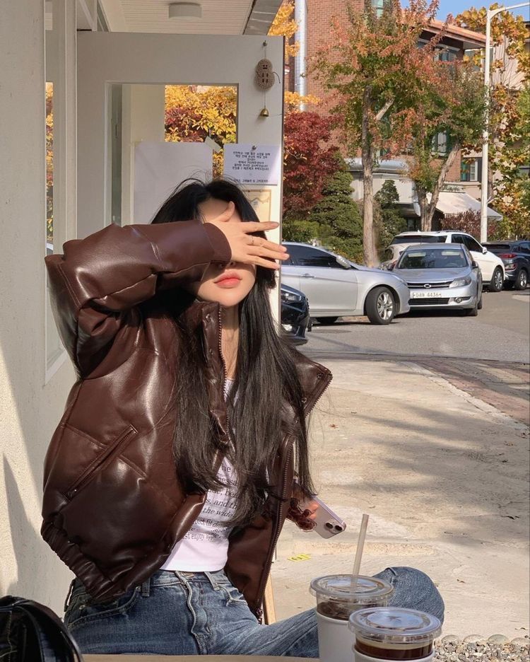 5 item trong tủ đồ mùa lạnh giúp nàng mặc đẹp- Ảnh 25. 5 item trong tủ đồ mùa lạnh giúp nàng mặc đẹp- Ảnh 25.