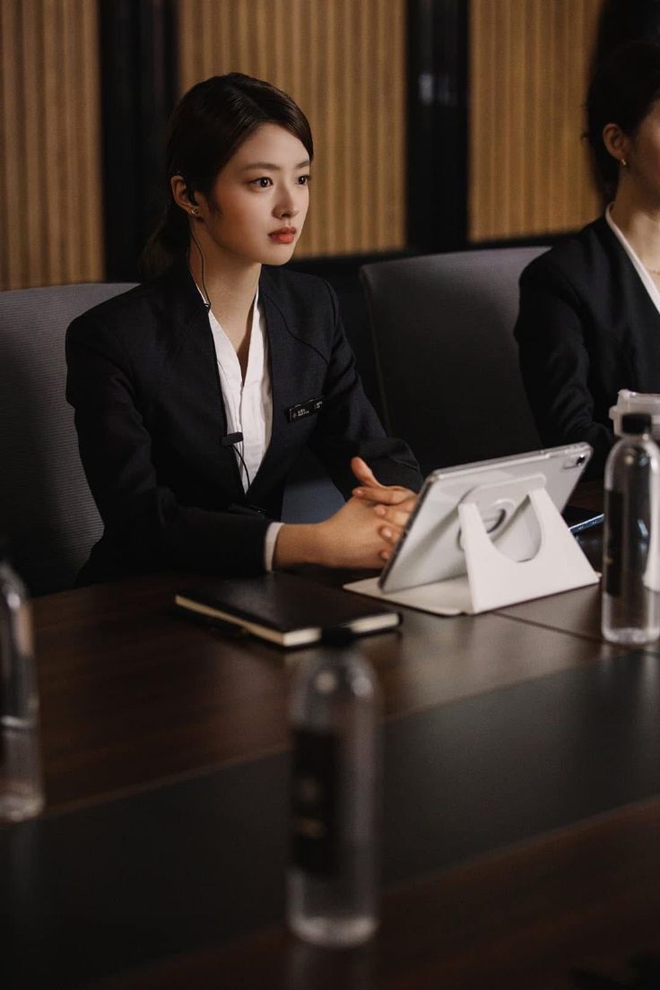 3 dấu hiệu của người được tăng lương năm 2026- Ảnh 2.