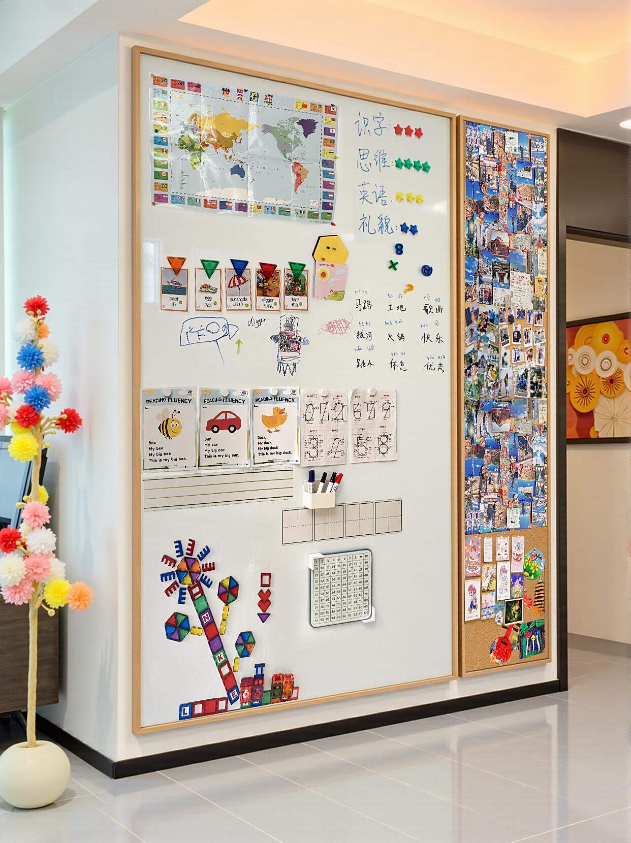 Chỉ có thiên tài mới có thể nghĩ ra 7 thiết kế tuyệt vời này- Ảnh 16. Chỉ có thiên tài mới có thể nghĩ ra 7 thiết kế tuyệt vời này- Ảnh 16.