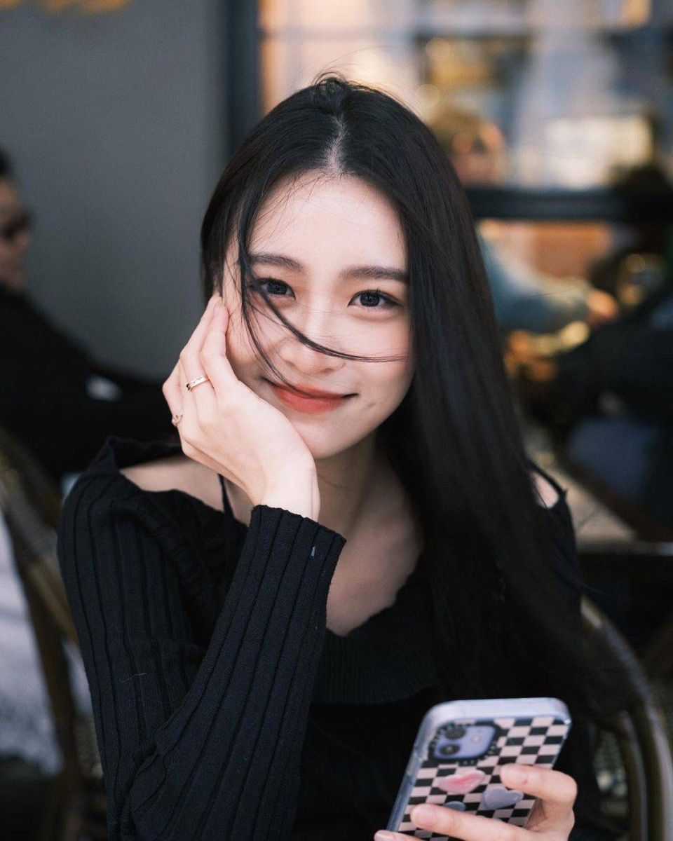 12 con giáp mặc màu gì trong cuối năm để đầu 2026 Bính Ngọ lộc tài đầy nhà?- Ảnh 1.