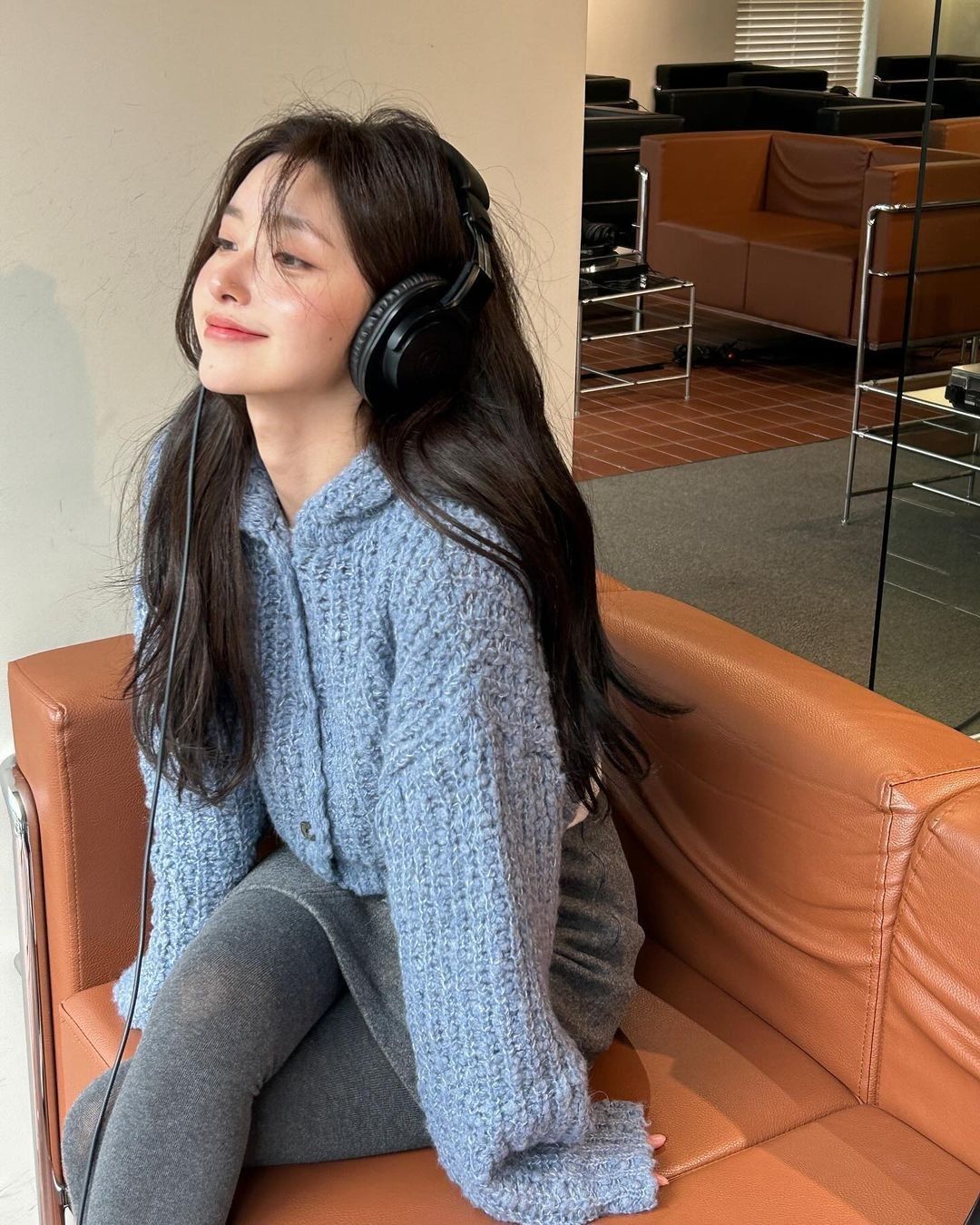 12 con giáp mặc màu gì trong cuối năm để đầu 2026 Bính Ngọ lộc tài đầy nhà?- Ảnh 4.