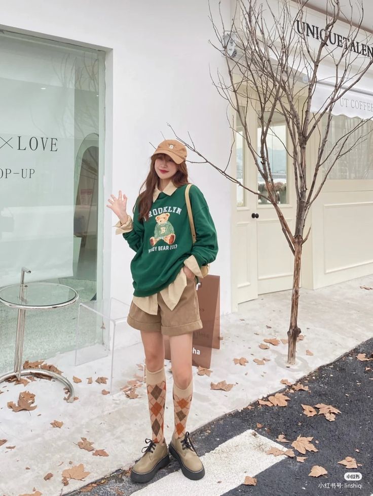 5 item trong tủ đồ mùa lạnh giúp nàng mặc đẹp- Ảnh 19. 5 item trong tủ đồ mùa lạnh giúp nàng mặc đẹp- Ảnh 19.