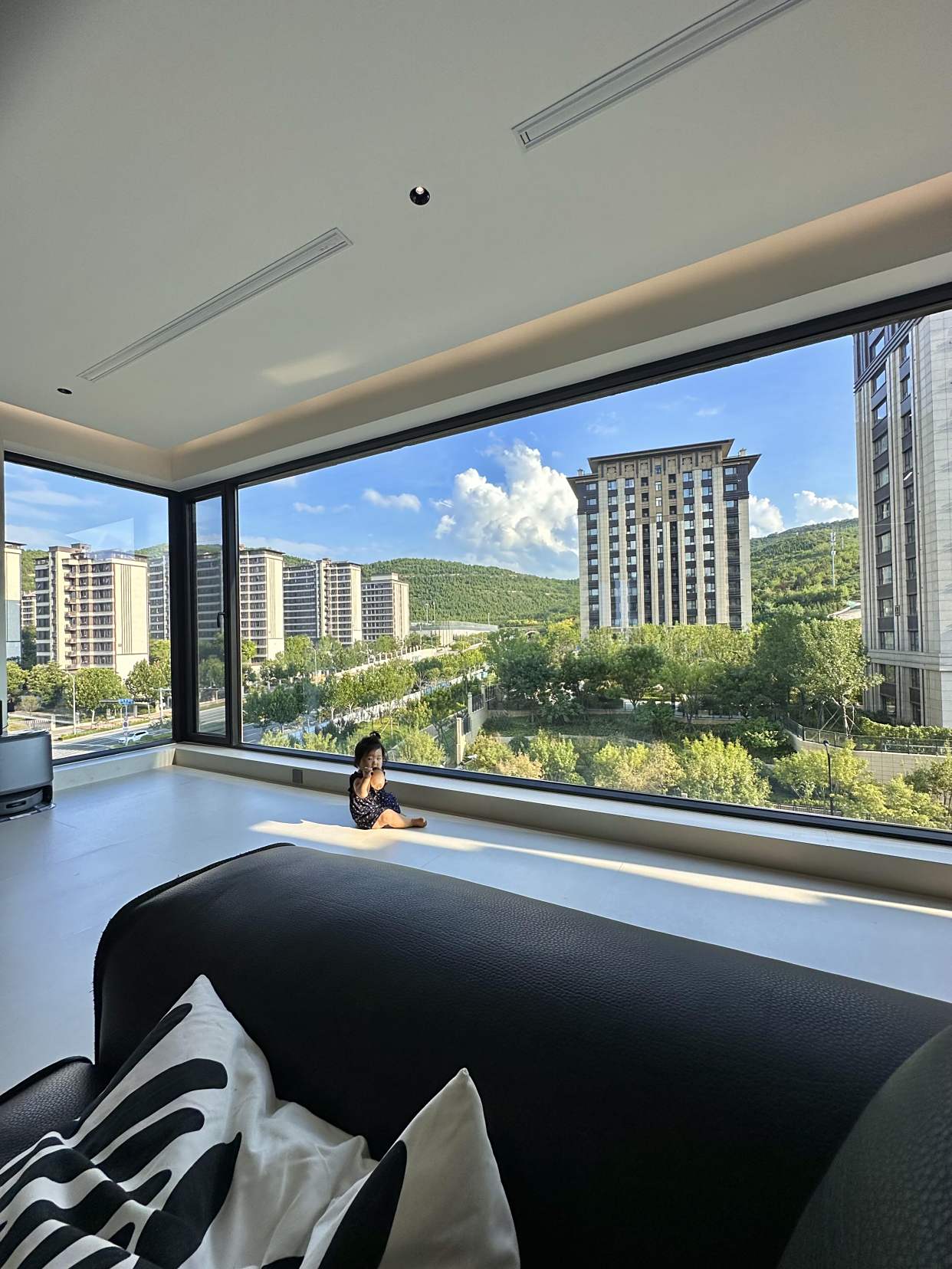 Chỉ có thiên tài mới có thể nghĩ ra 7 thiết kế tuyệt vời này- Ảnh 2. Chỉ có thiên tài mới có thể nghĩ ra 7 thiết kế tuyệt vời này- Ảnh 2.