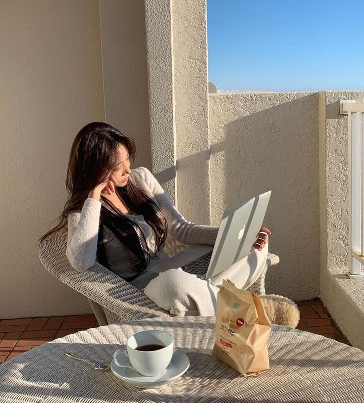 Cô vợ trẻ tâm sự: Sống ở Ocean Park, gia đình 4 người tiêu hơn 50 triệu/tháng mà vẫn thấy thiếu- Ảnh 1. Cô vợ trẻ tâm sự: Sống ở Ocean Park, gia đình 4 người tiêu hơn 50 triệu/tháng mà vẫn thấy thiếu- Ảnh 1.