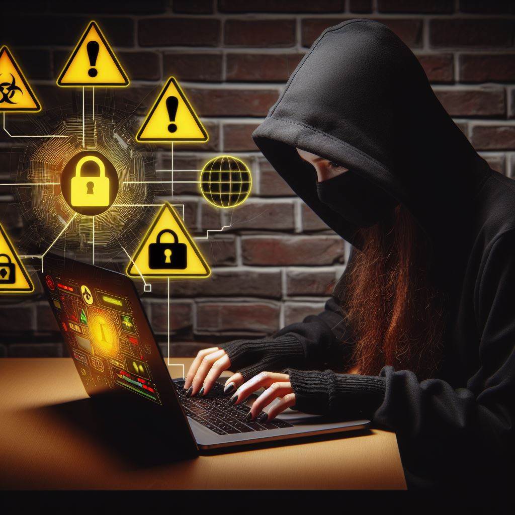 Ngân hàng vừa bổ sung 3 tính năng chống lừa đảo, người chuyển tiền nên biết- Ảnh 1. Ngân hàng vừa bổ sung 3 tính năng chống lừa đảo, người chuyển tiền nên biết- Ảnh 1.