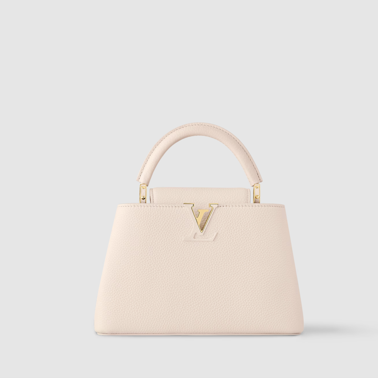 BST túi hàng hiệu của Đoàn Di Băng: Hermès đựng cún cưng, Dior và Chanel để đi chợ- Ảnh 28. BST túi hàng hiệu của Đoàn Di Băng: Hermès đựng cún cưng, Dior và Chanel để đi chợ- Ảnh 28.