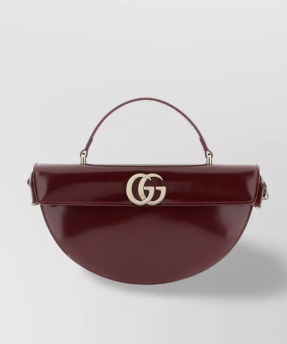 BST túi hàng hiệu của Đoàn Di Băng: Hermès đựng cún cưng, Dior và Chanel để đi chợ- Ảnh 33. BST túi hàng hiệu của Đoàn Di Băng: Hermès đựng cún cưng, Dior và Chanel để đi chợ- Ảnh 33.