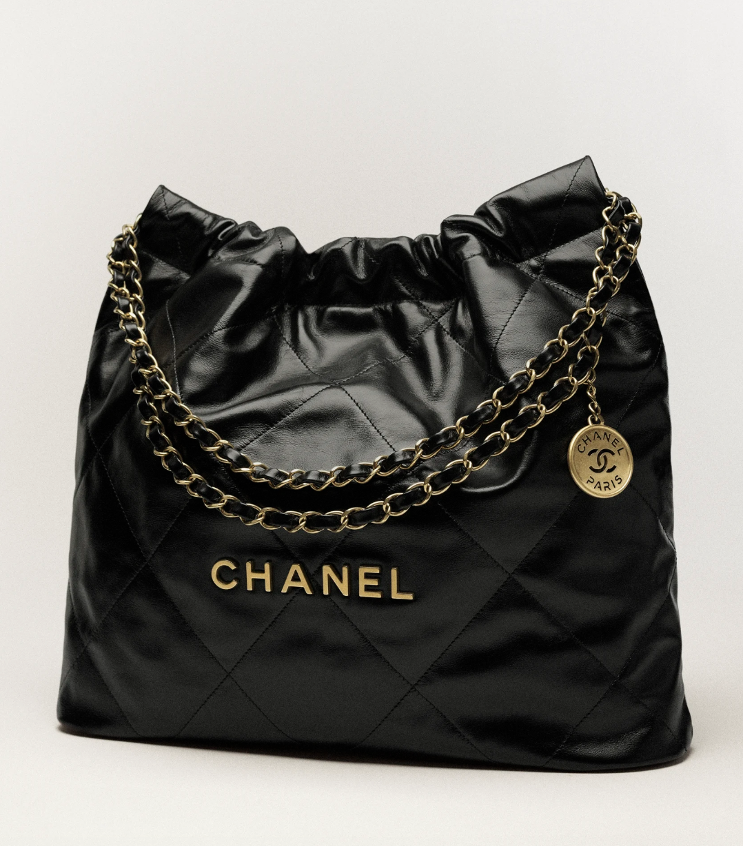 BST túi hàng hiệu của Đoàn Di Băng: Hermès đựng cún cưng, Dior và Chanel để đi chợ- Ảnh 35. BST túi hàng hiệu của Đoàn Di Băng: Hermès đựng cún cưng, Dior và Chanel để đi chợ- Ảnh 35.