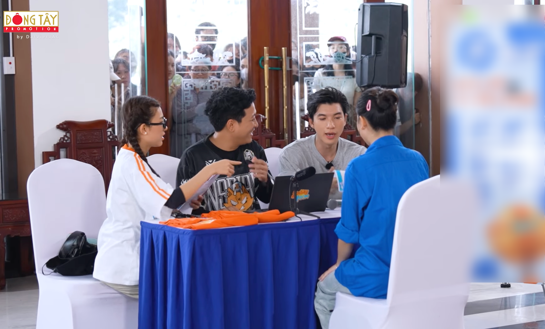 Phát ngán với 2 Ngày 1 Đêm- Ảnh 2. Phát ngán với 2 Ngày 1 Đêm- Ảnh 2.