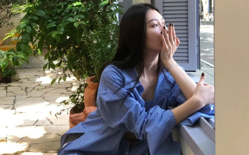 Cầm 1 tỷ trong tay chẳng biết làm gì để tiền đẻ ra tiền- Ảnh 1.