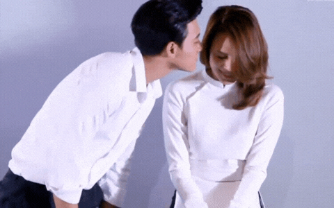 Loạt động thái Loạt động thái