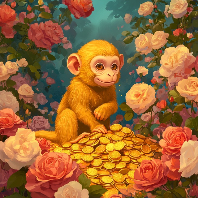 3 con giáp đổi đời sau tuổi 45, tiền tiêu không hết- Ảnh 2.