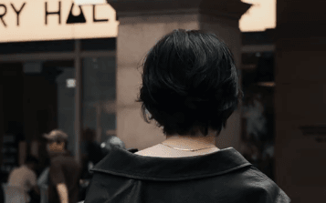 Quá bất công khi mỹ nhân Việt này mãi chưa nổi tiếng: Diễn xuất nâng tầm nhan sắc, thoại câu nào nức nở câu đó