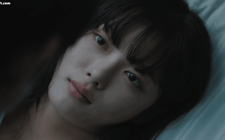 Phim mới của Kim Yoo Jung điên thật rồi: Nữ chính đỉnh hơn nguyên tác 1000%, xem liền 4 tập trong 1 nốt nhạc