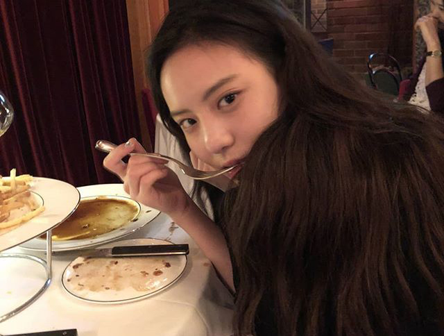 Đang ăn mà cảm nhận được 6 thứ này phải lên lịch đi khám ngay hôm sau: Đủ loại ung thư đã đến!- Ảnh 3.