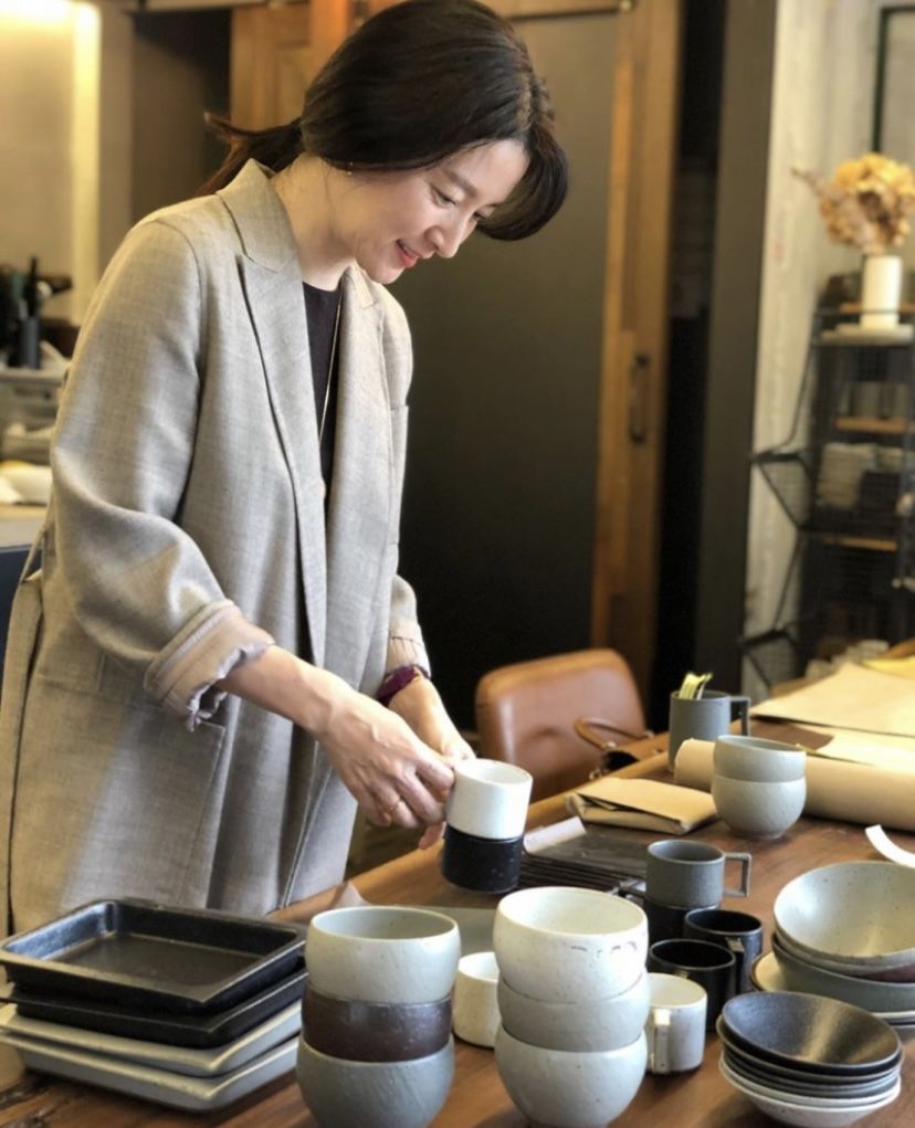 Về già mà sống thế này thì hơn trúng số- Ảnh 3.