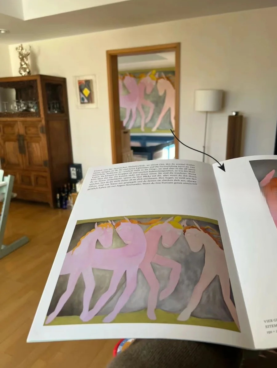 "Công chúa Bắc Kinh" khiến 1,4 tỷ dân Trung say đắm- Ảnh 13. "Công chúa Bắc Kinh" khiến 1,4 tỷ dân Trung say đắm- Ảnh 13.