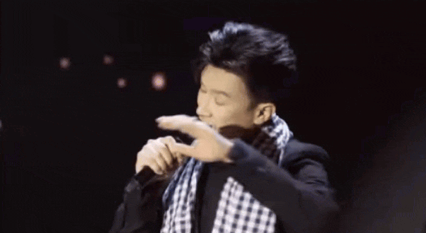 Chuyện tình trong âm nhạc bi thương giữa Đoàn Di Băng và Dược Sĩ Tiến- Ảnh 7. Chuyện tình trong âm nhạc bi thương giữa Đoàn Di Băng và Dược Sĩ Tiến- Ảnh 7.