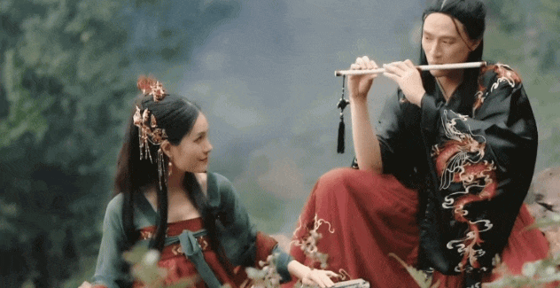 Chuyện tình trong âm nhạc bi thương giữa Đoàn Di Băng và Dược Sĩ Tiến- Ảnh 3. Chuyện tình trong âm nhạc bi thương giữa Đoàn Di Băng và Dược Sĩ Tiến- Ảnh 3.