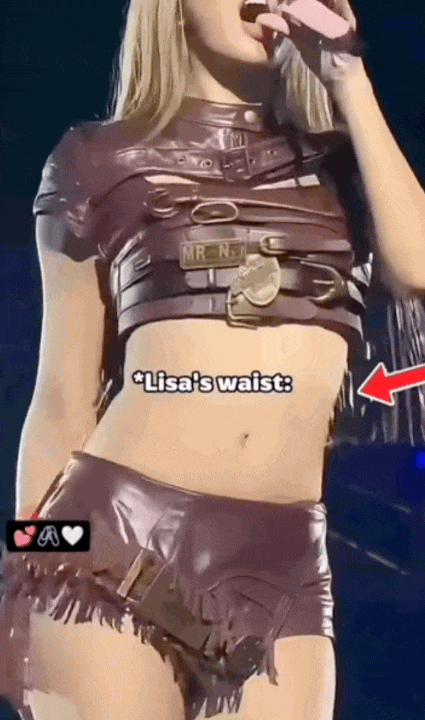 10 giây của thành viên đẹp nhất BLACKPINK khiến cõi mạng chê cười- Ảnh 9. 10 giây của thành viên đẹp nhất BLACKPINK khiến cõi mạng chê cười- Ảnh 9.