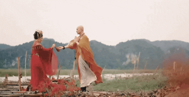 Chuyện tình trong âm nhạc bi thương giữa Đoàn Di Băng và Dược Sĩ Tiến- Ảnh 2. Chuyện tình trong âm nhạc bi thương giữa Đoàn Di Băng và Dược Sĩ Tiến- Ảnh 2.