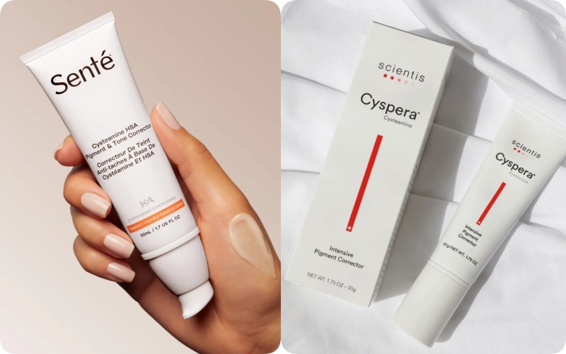 Bác sĩ da liễu Hàn Quốc 