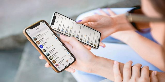 Công an cảnh báo nhận được kiểu tin nhắn này phải xóa nếu không muốn mất tiền trong tài khoản- Ảnh 1. Công an cảnh báo nhận được kiểu tin nhắn này phải xóa nếu không muốn mất tiền trong tài khoản- Ảnh 1.