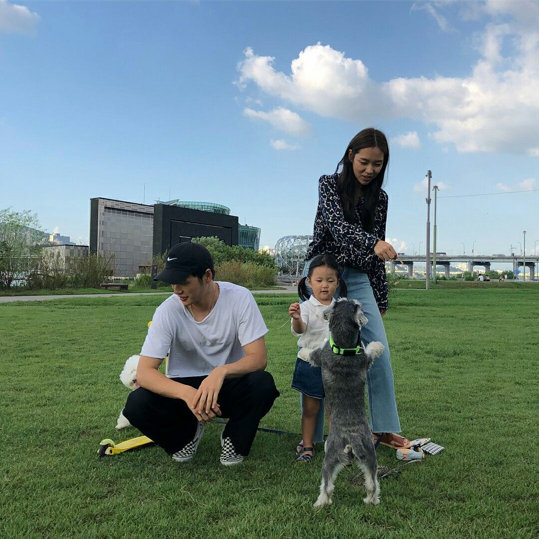 Cô vợ trẻ tâm sự: Sống ở Ocean Park, gia đình 4 người tiêu hơn 50 triệu/tháng mà vẫn thấy thiếu- Ảnh 4. Cô vợ trẻ tâm sự: Sống ở Ocean Park, gia đình 4 người tiêu hơn 50 triệu/tháng mà vẫn thấy thiếu- Ảnh 4.