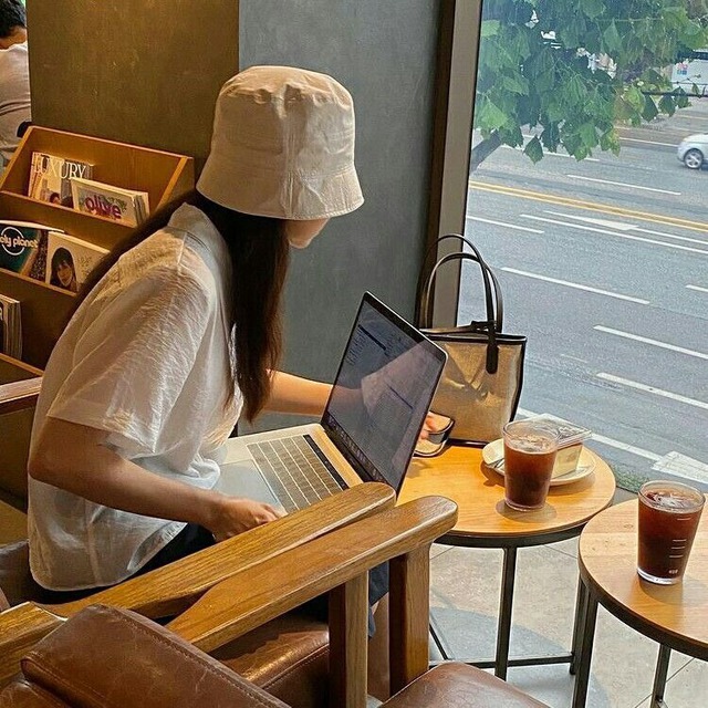 4 kiểu cha mẹ khiến con không khá lên được- Ảnh 3.