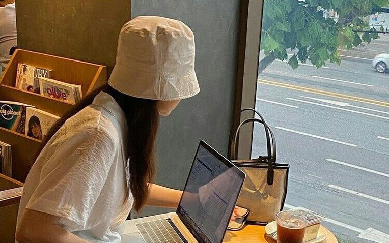 4 kiểu cha mẹ khiến con không khá lên được- Ảnh 1.