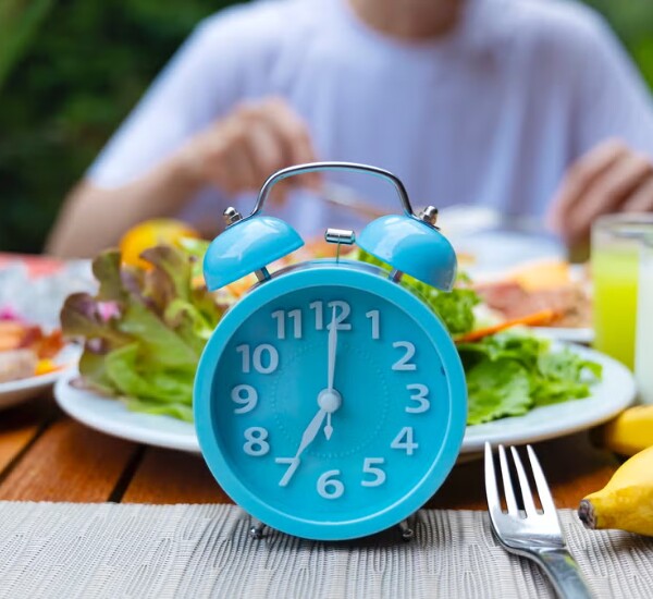 Kiểu ăn giúp mẹ 2 con Diệp Lâm Anh sở hữu cơ bụng số 11: Rất hợp phụ nữ đã qua sinh đẻ không có thời gian tập luyện- Ảnh 7.