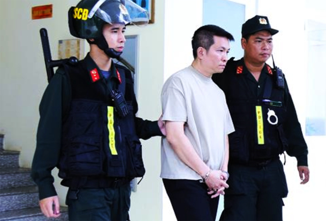 Nước đi không ngờ của Đoàn Di Băng- Ảnh 1. Nước đi không ngờ của Đoàn Di Băng- Ảnh 1.