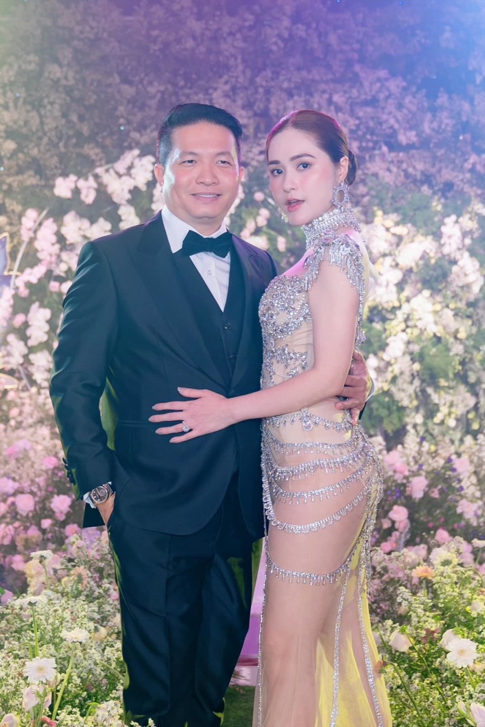 Chuyện tình trong âm nhạc bi thương giữa Đoàn Di Băng và Dược Sĩ Tiến- Ảnh 6. Chuyện tình trong âm nhạc bi thương giữa Đoàn Di Băng và Dược Sĩ Tiến- Ảnh 6.