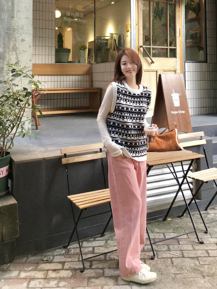 5 item trong tủ đồ mùa lạnh giúp nàng mặc đẹp- Ảnh 12. 5 item trong tủ đồ mùa lạnh giúp nàng mặc đẹp- Ảnh 12.