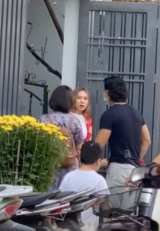 Loạt động thái Loạt động thái