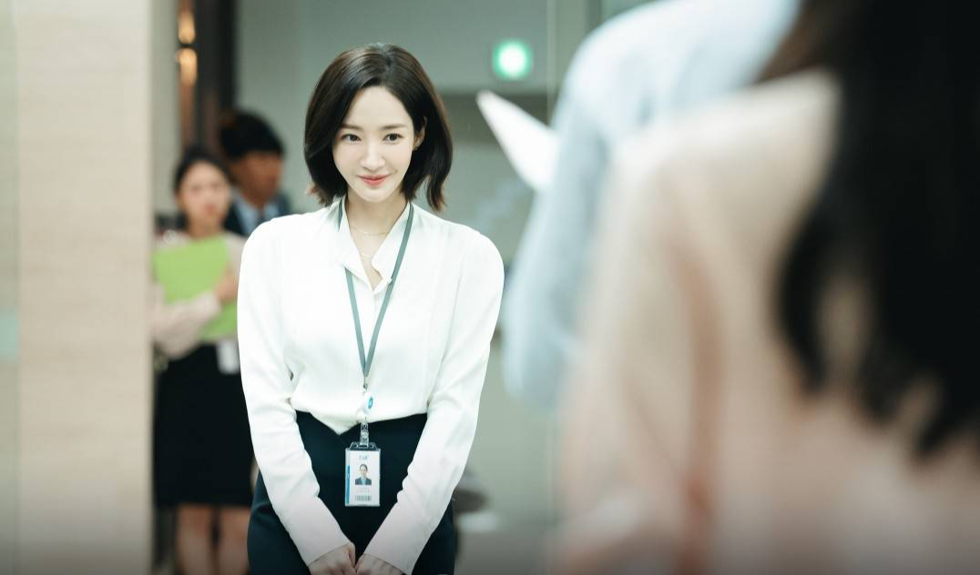 3 dấu hiệu của người được tăng lương năm 2026- Ảnh 1.