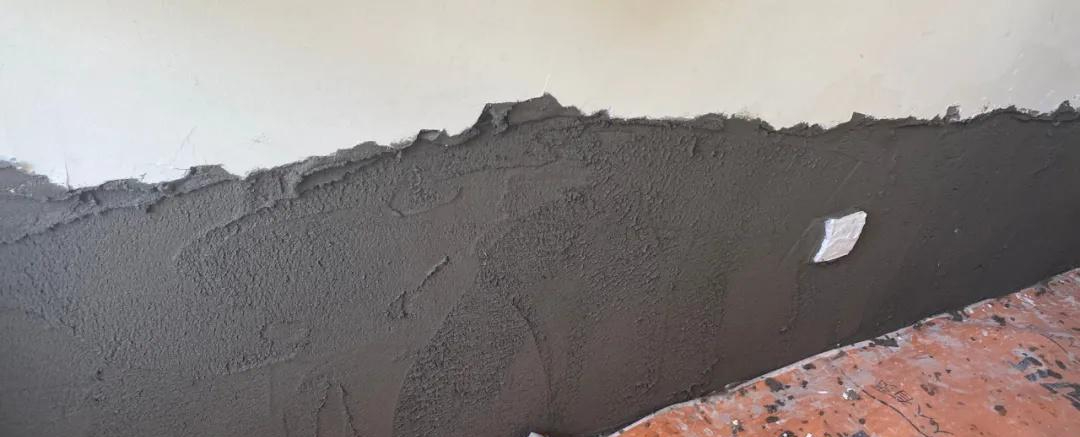 Gấp: 5 cách gia cố nhà cửa VÔ DỤNG khi bão đến, xem và tránh ngay khi còn có thể!- Ảnh 6. Gấp: 5 cách gia cố nhà cửa VÔ DỤNG khi bão đến, xem và tránh ngay khi còn có thể!- Ảnh 6.