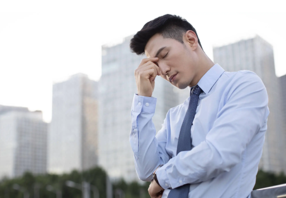 Người đàn ông bỏ 3,7 tỷ đồng mua căn nhà 152 m2 nhưng chỉ nhận được căn 136 m2, chủ đầu tư giải thích: “Thông báo có rồi, do anh không đọc thôi”- Ảnh 1. Người đàn ông bỏ 3,7 tỷ đồng mua căn nhà 152 m2 nhưng chỉ nhận được căn 136 m2, chủ đầu tư giải thích: “Thông báo có rồi, do anh không đọc thôi”- Ảnh 1.