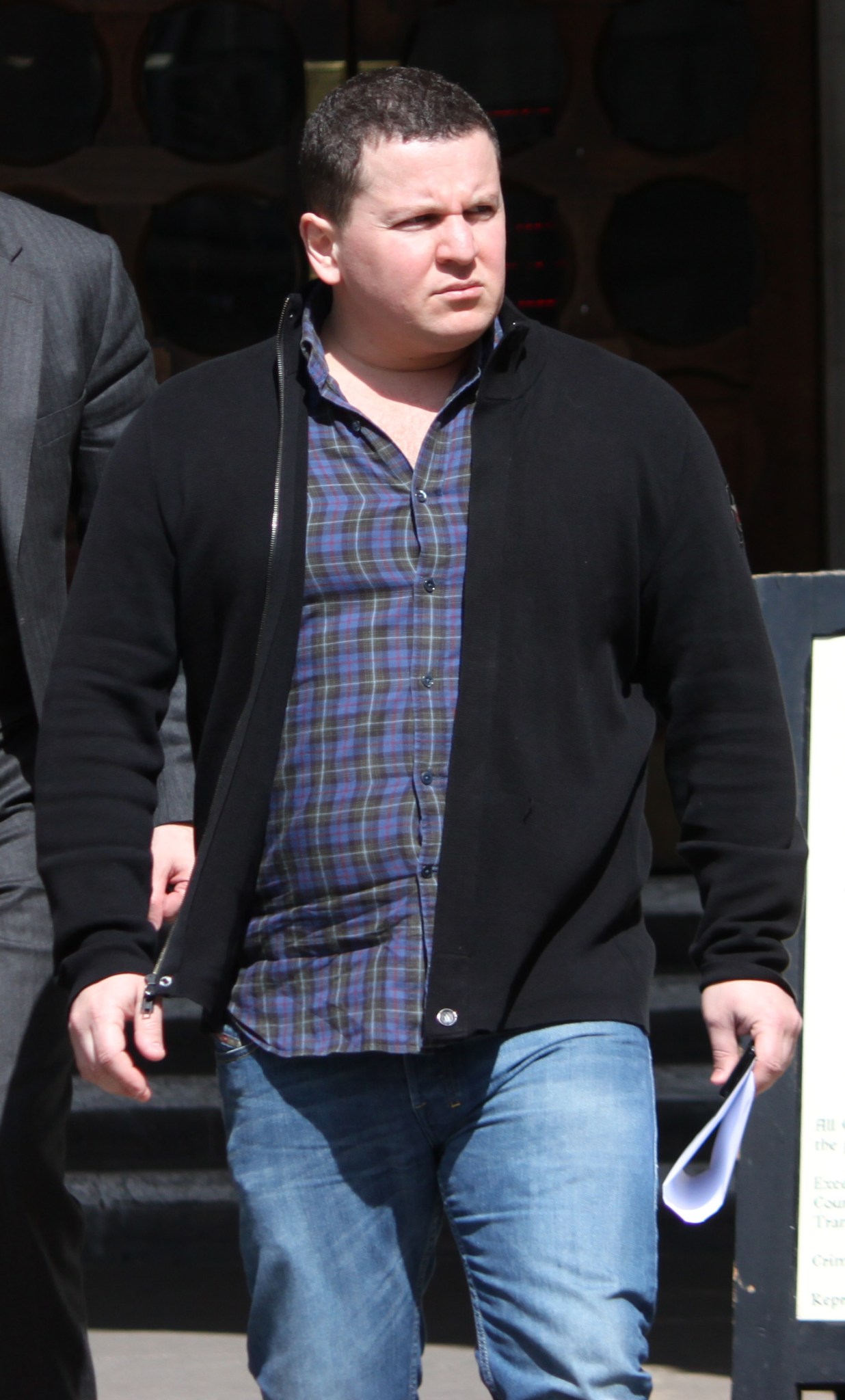 Đại gia bị vợ bỏ để theo siêu sao bóng đá, phải hoàn trả hơn 44 tỷ đồng vì dùng tiền “bẩn” để ly hôn- Ảnh 6. Đại gia bị vợ bỏ để theo siêu sao bóng đá, phải hoàn trả hơn 44 tỷ đồng vì dùng tiền “bẩn” để ly hôn- Ảnh 6.