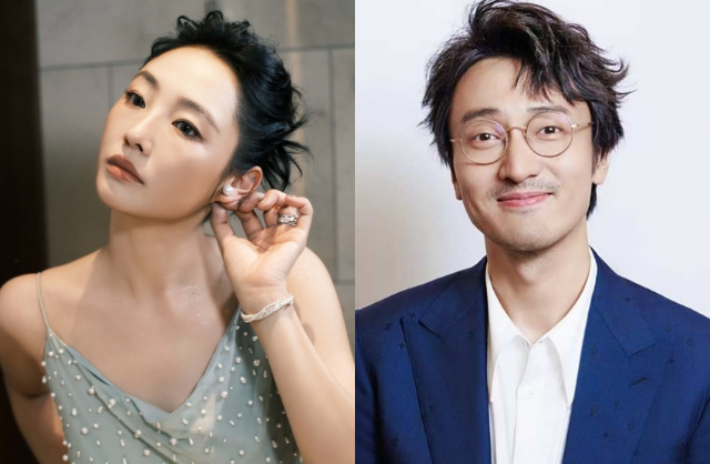 Drama căng đét: 1 sao nam khiến Phạm Băng Băng và Ảnh hậu Cbiz bỏ ngang giải về nước, đăng đàn mỉa mai- Ảnh 2.