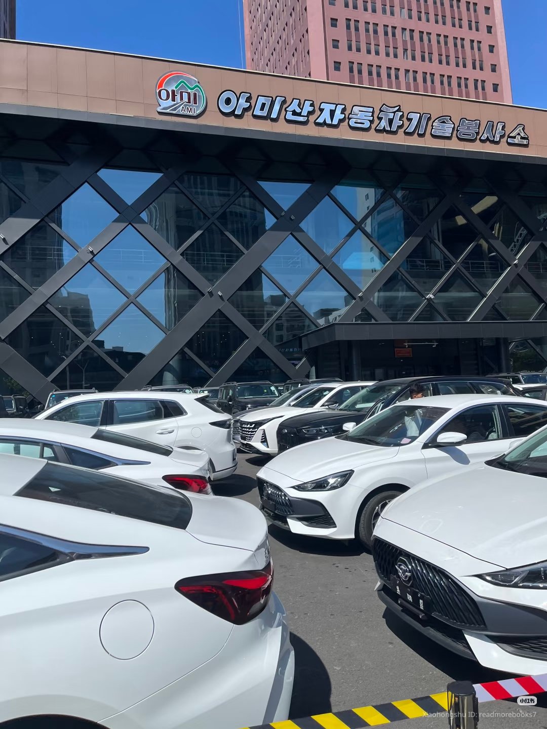 Cận cảnh “hàng nét đầu tiên” của Triều Tiên: game thủ tại đây chơi những gì?- Ảnh 2.