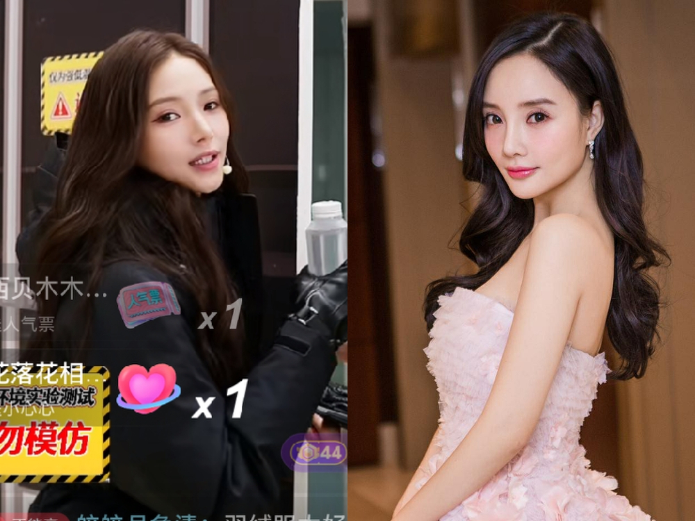 "Nam thần màn ảnh" vướng nghi vấn lợi dụng vợ cũ, bị netizen chỉ trích- Ảnh 2. "Nam thần màn ảnh" vướng nghi vấn lợi dụng vợ cũ, bị netizen chỉ trích- Ảnh 2.