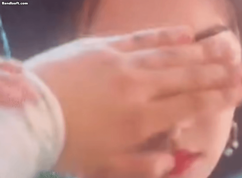 Nhìn mỹ nhân này xong chỉ ước trên đời có thuốc xóa ký ức: Mắt trợn trừng cả ngày, đẹp điên đảo cũng vô nghĩa- Ảnh 5.