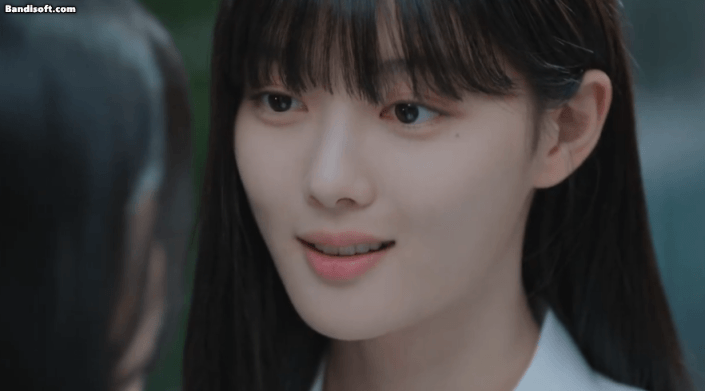 Phim mới của Kim Yoo Jung điên thật rồi: Nữ chính đỉnh hơn nguyên tác 1000%, xem liền 4 tập trong 1 nốt nhạc- Ảnh 6. Phim mới của Kim Yoo Jung điên thật rồi: Nữ chính đỉnh hơn nguyên tác 1000%, xem liền 4 tập trong 1 nốt nhạc- Ảnh 6.