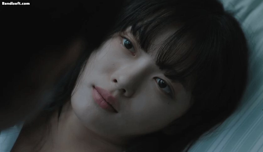 Phim mới của Kim Yoo Jung điên thật rồi: Nữ chính đỉnh hơn nguyên tác 1000%, xem liền 4 tập trong 1 nốt nhạc- Ảnh 7. Phim mới của Kim Yoo Jung điên thật rồi: Nữ chính đỉnh hơn nguyên tác 1000%, xem liền 4 tập trong 1 nốt nhạc- Ảnh 7.