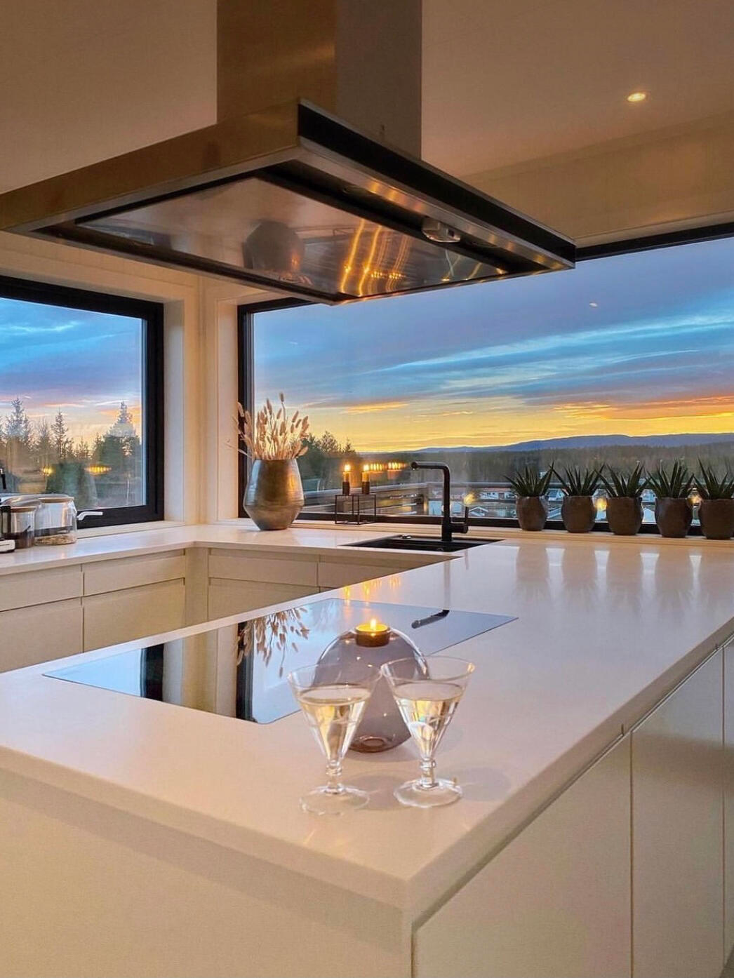 Chỉ có thiên tài mới có thể nghĩ ra 7 thiết kế tuyệt vời này- Ảnh 5. Chỉ có thiên tài mới có thể nghĩ ra 7 thiết kế tuyệt vời này- Ảnh 5.