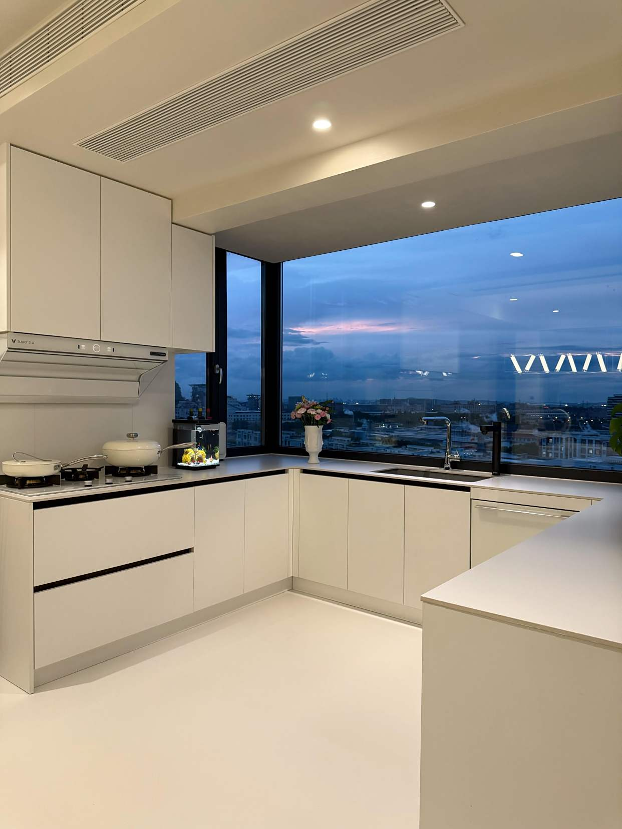 Chỉ có thiên tài mới có thể nghĩ ra 7 thiết kế tuyệt vời này- Ảnh 4. Chỉ có thiên tài mới có thể nghĩ ra 7 thiết kế tuyệt vời này- Ảnh 4.